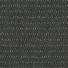 Ковролин Innova Фуор 878 - 06 фото 1 | FLOORDEALER